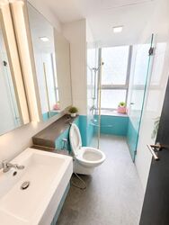 Tribeca (D9), Condominium #580661871